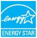 Energy Star