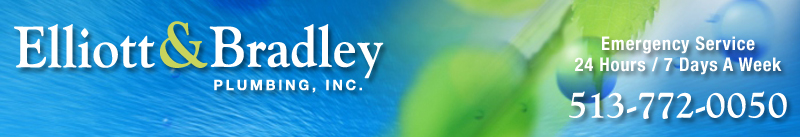 Elliott and Bradley Plumbing
