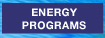 Energy Programs