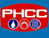 Plumbing Heating Cooling Contractors Association