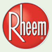 Rheem